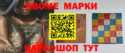 MDMA Тара