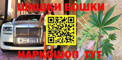 СК Ставрополь