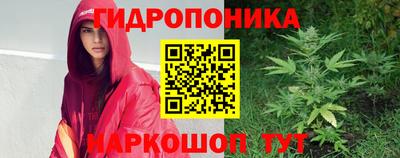 MDMA Тара