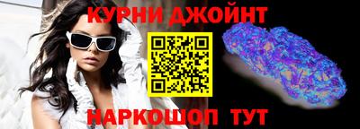 MDMA Тара