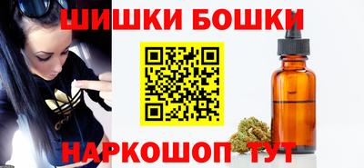 MDMA Тара