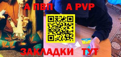 MDMA Тара