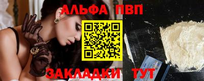 MDMA Тара